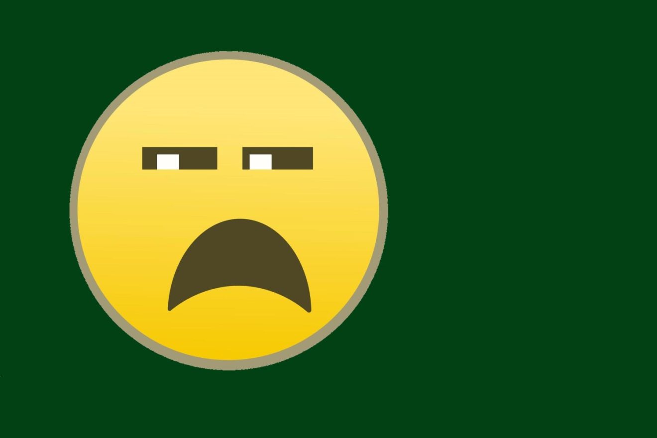 Queja_Emoticono