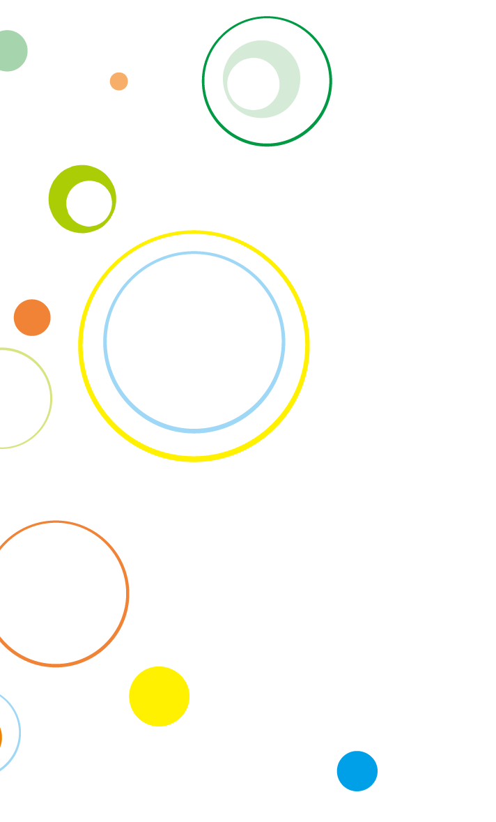 Circulitos2