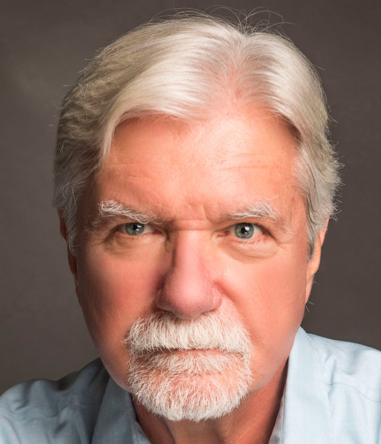 Kabir Helminski