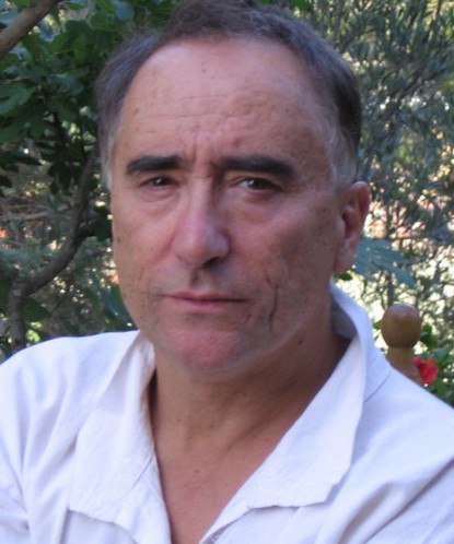 Manuel Almendro2