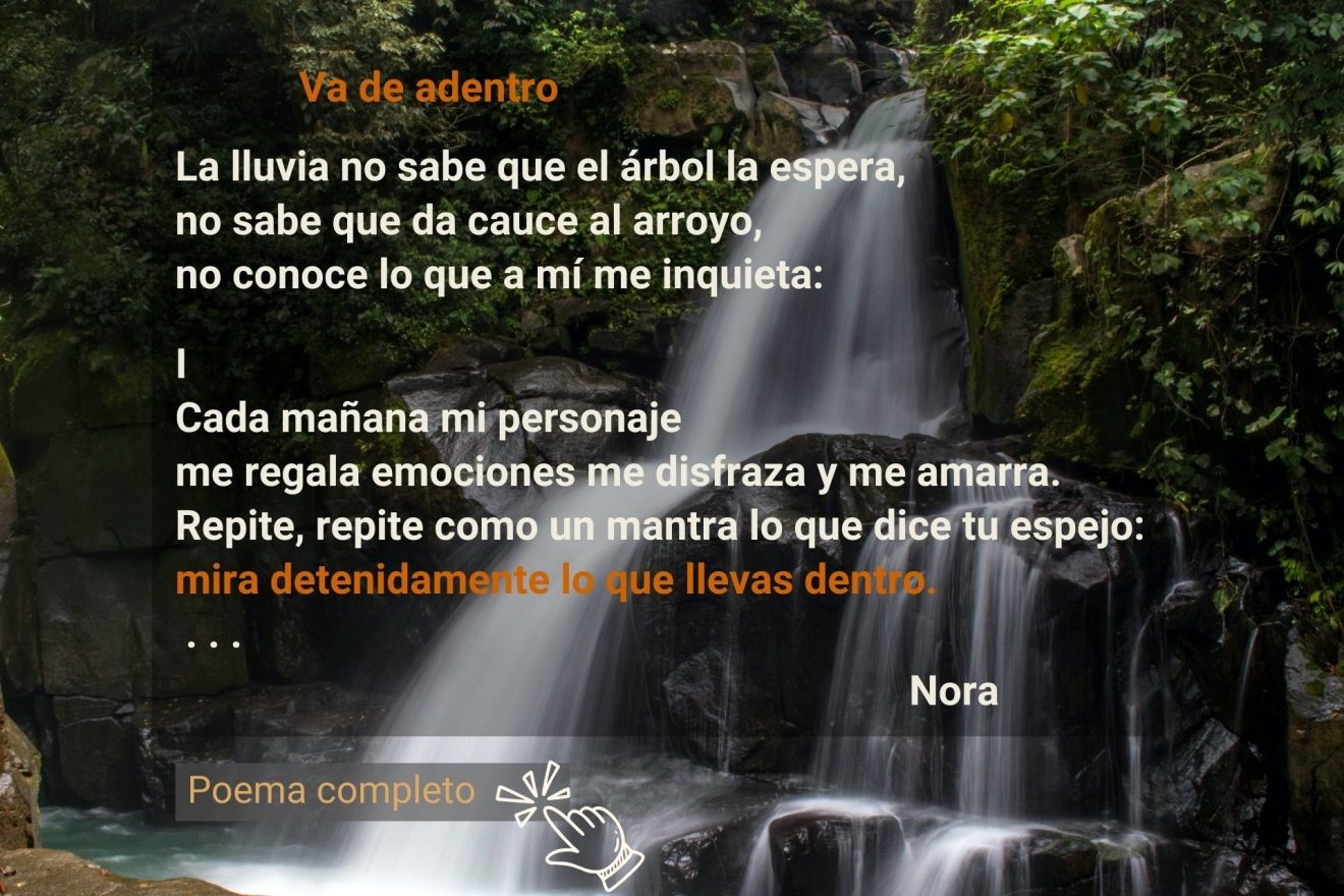 Va de adentro2