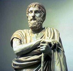 Parménides1