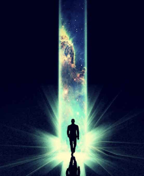 Espiritualidad revolucionaria