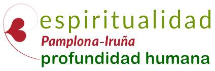 Espiritualidad Pamplona-Iruña
